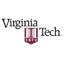 Virginia Tech Language and Culture Institute