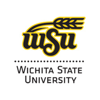 Wichita State University