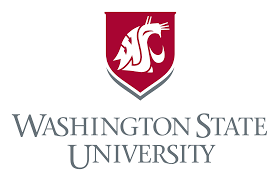 Washington State University
