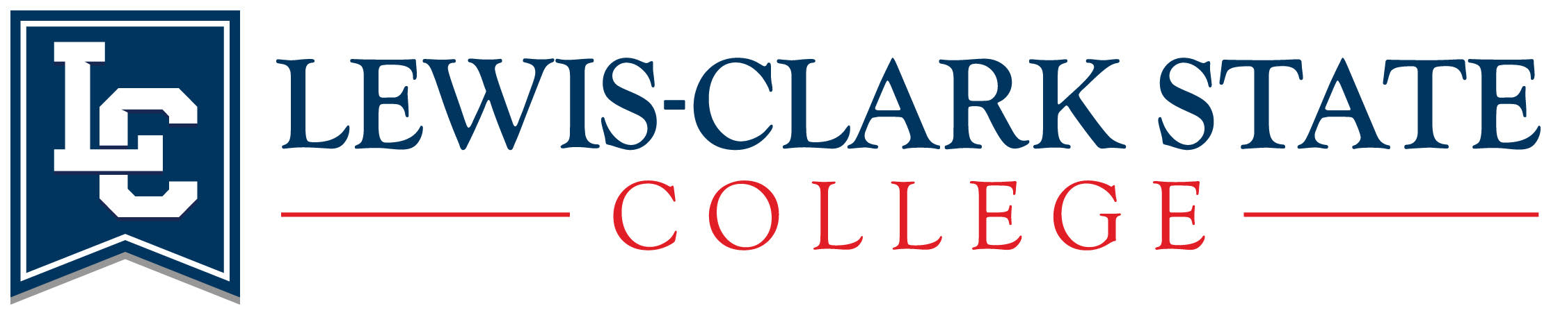 Lewis-Clark State College