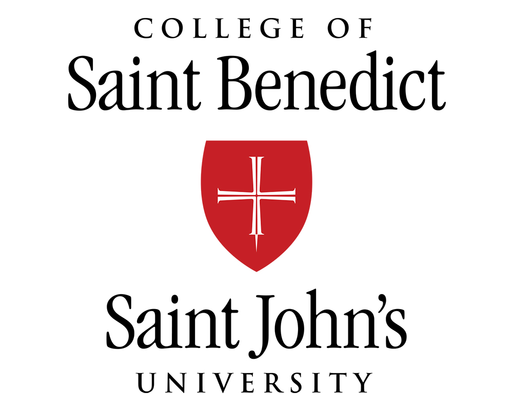 College of Saint Benedict/Saint John