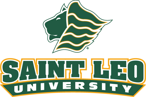 Saint Leo University