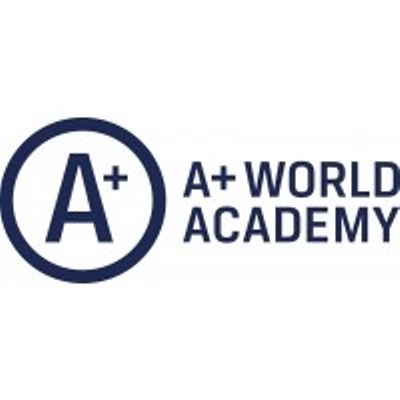 A+ WORLD ACADEMY 