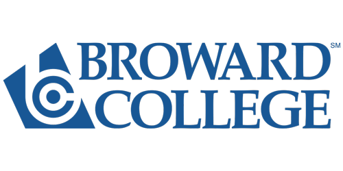 Broward College