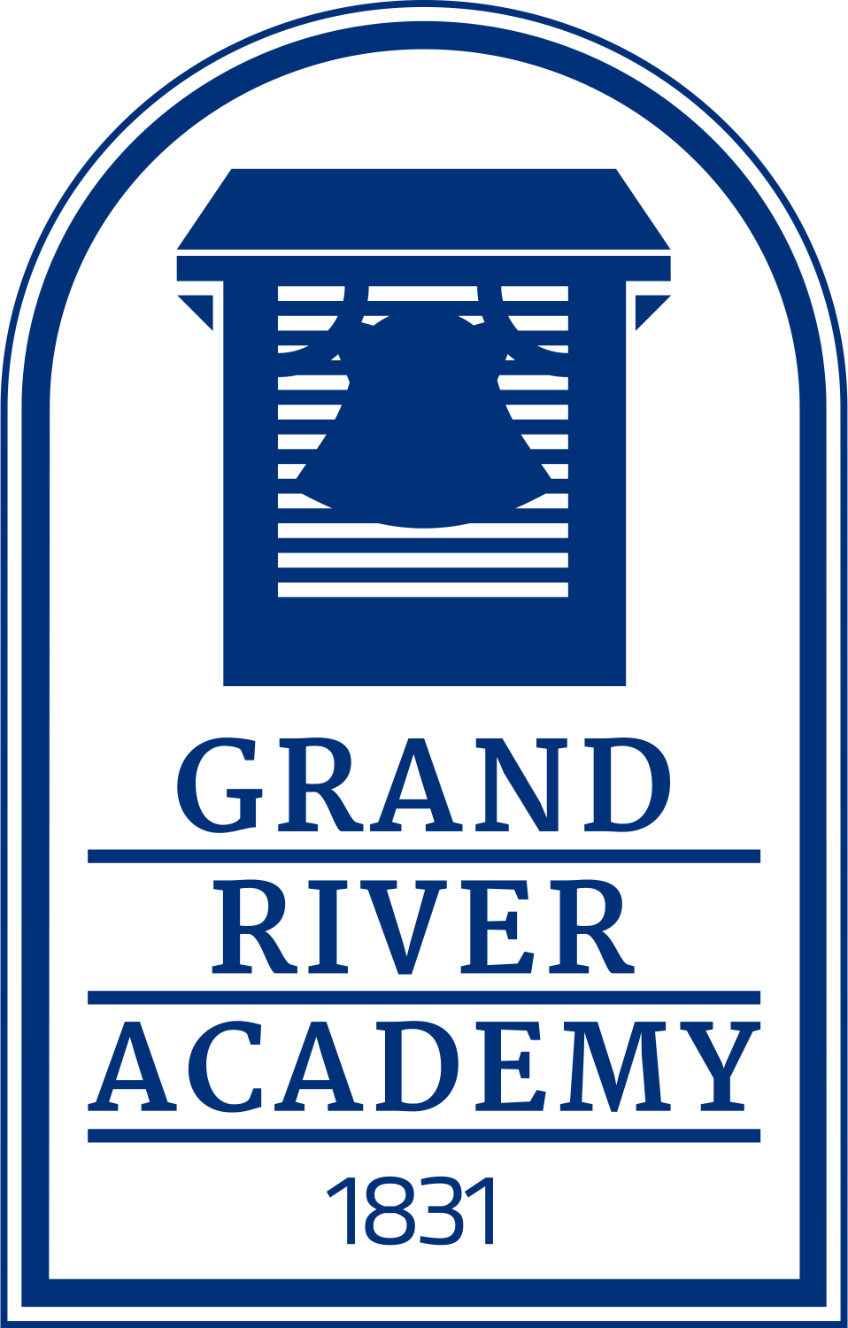 Grand River Academy