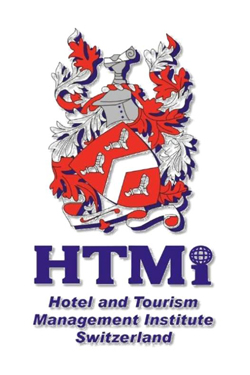 HTMi Hotel and Tourism Management Institute Switzerland