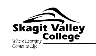 Skagit Valley College 