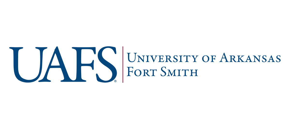 University of Arkansas Fort Smith