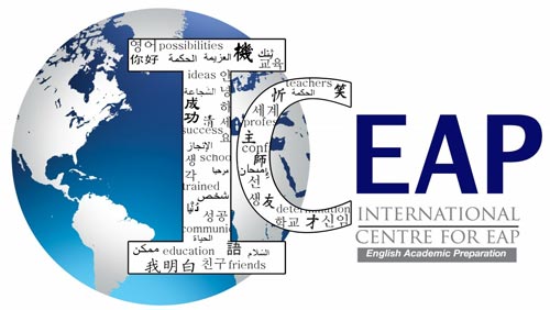 International Center for EAP (ICEAP)