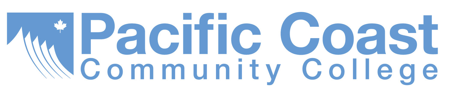 Pacific Coast Community College