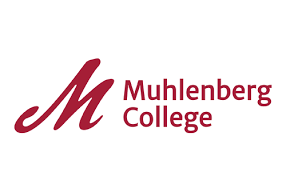Muhlenberg College
