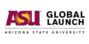 ASU Global Launch Intensive English Program