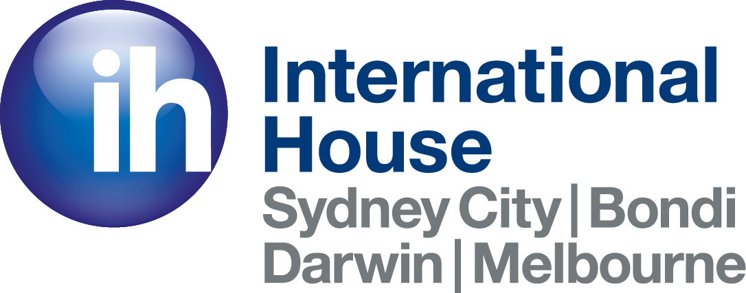 International House Sydney