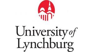 University of Lynchburg 