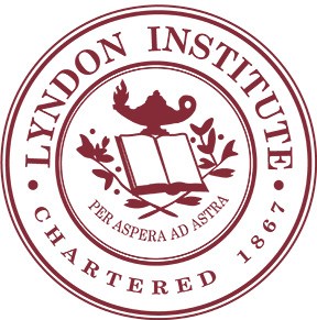 Lyndon Institute