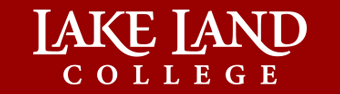 Lake Land College
