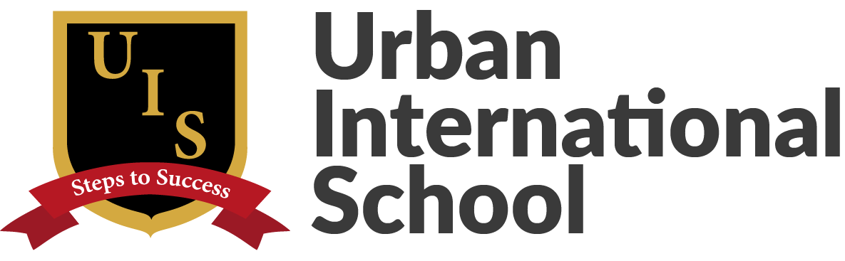 Urban International School