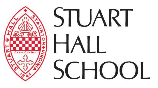Stuart Hall School