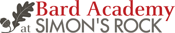 Bard Academy at Simon