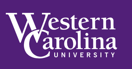 Western Carolina University