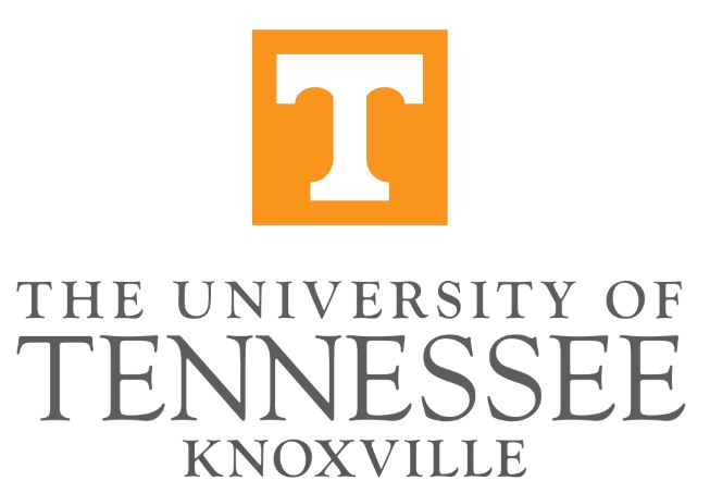 The University of Tennessee, Knoxville