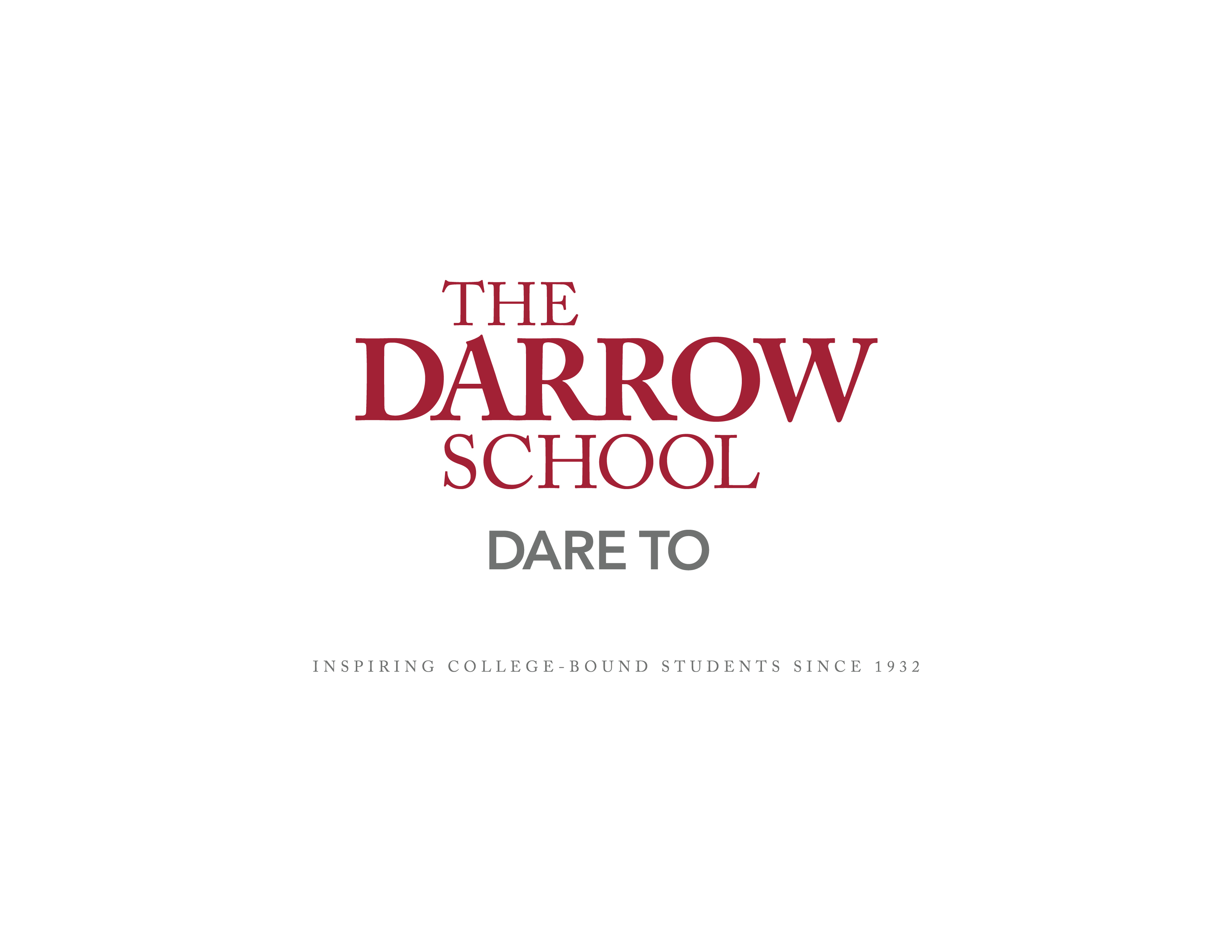 Darrow School	