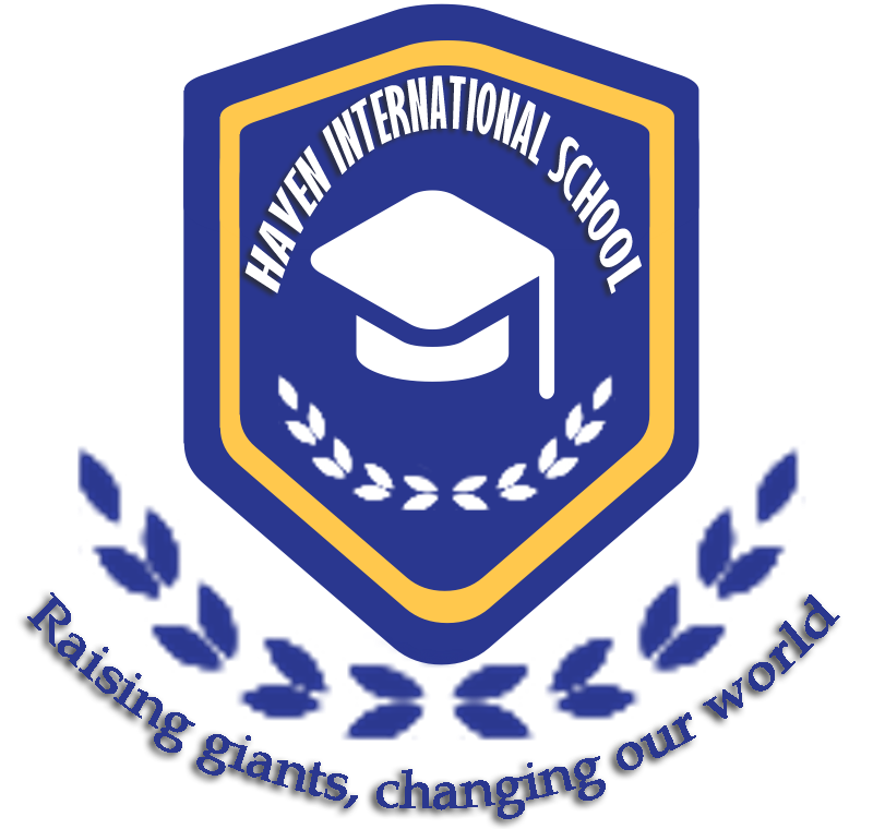 HAVEN INTERNATIONAL SCHOOL