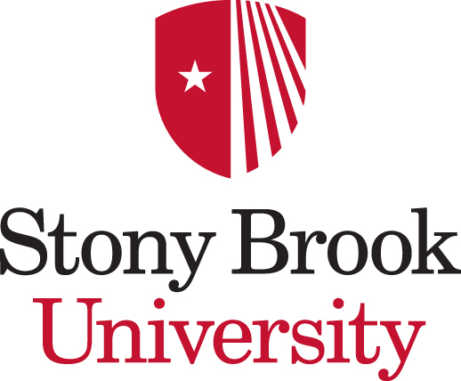 Stony Brook University, State University of New York