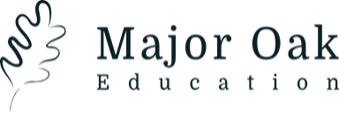 Major Oak Education