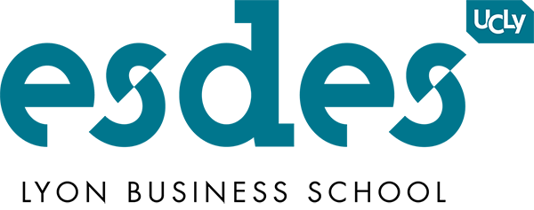 Esdes Lyon Business School