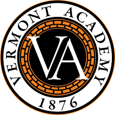 Vermont Academy