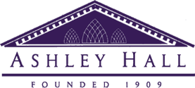 Ashley Hall