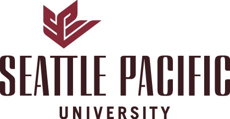 Seattle Pacific University 