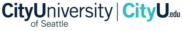 City University of Seattle