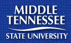 Middle Tennessee State University
