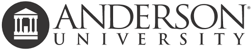 Anderson University