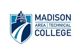 Madison College