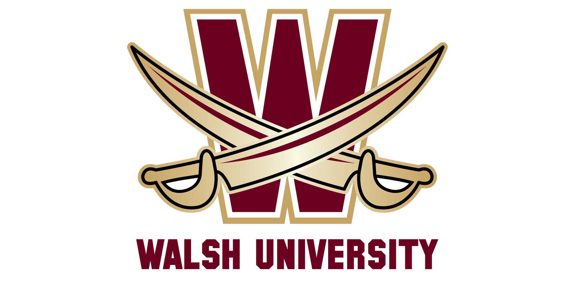 Walsh University