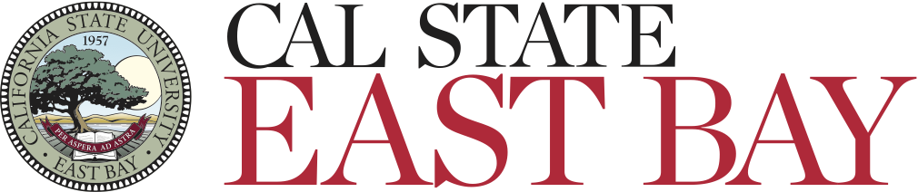 California State University, East Bay