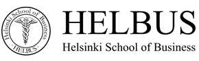 HELBUS Helsinki School of Business