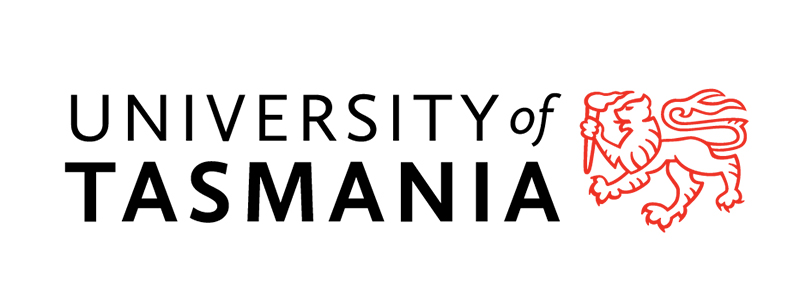 University of Tasmania 