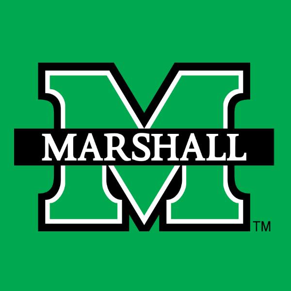Marshall University