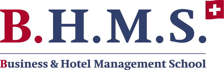 BHMS Business and Hotel Management School Switzerland