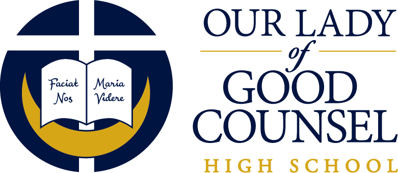 Our Lady of Good Counsel High School