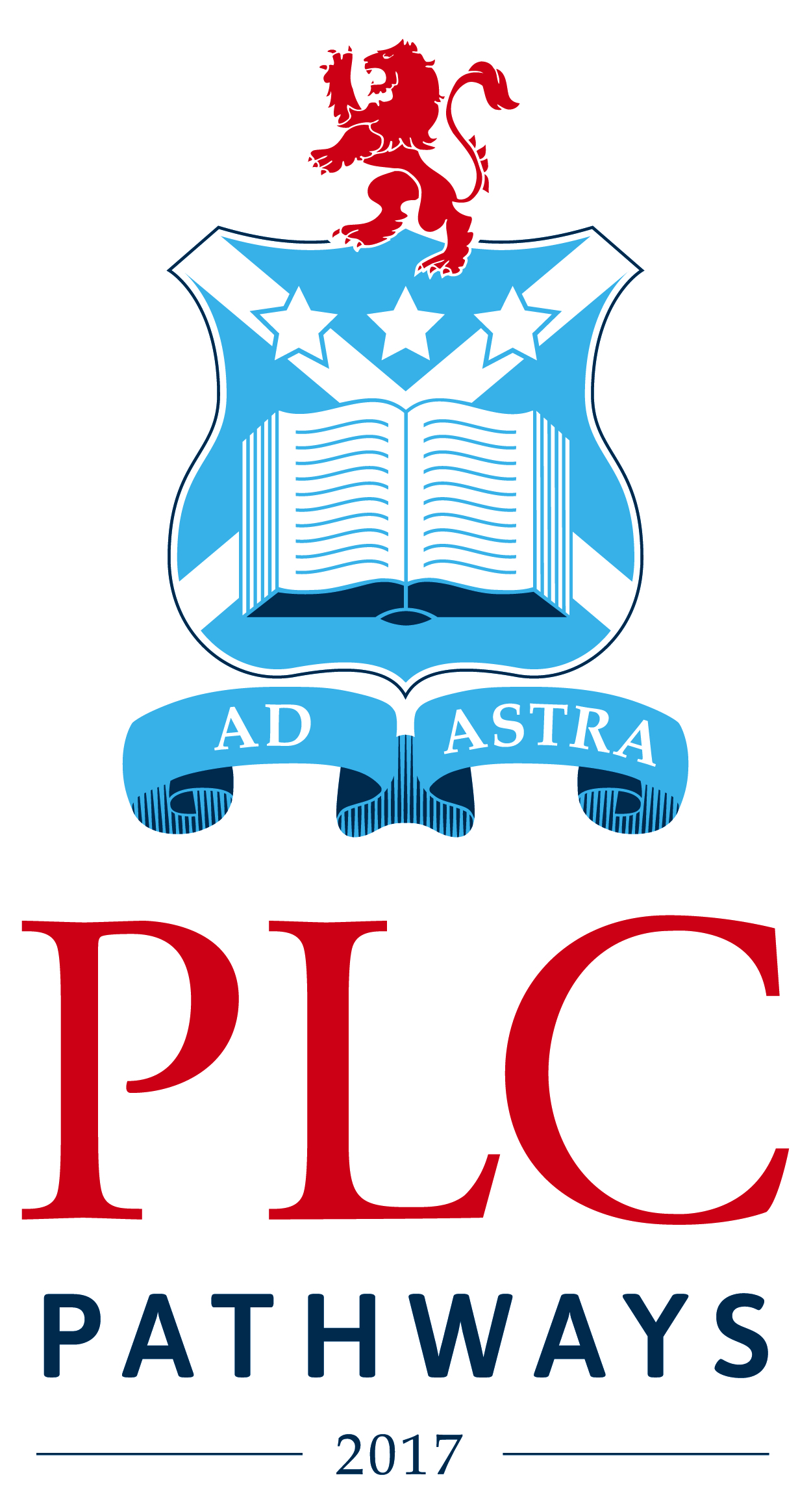 PLC Pathways (Presbyterian Ladies’ College) and PLC Arrmidale (Y1 - Y12)