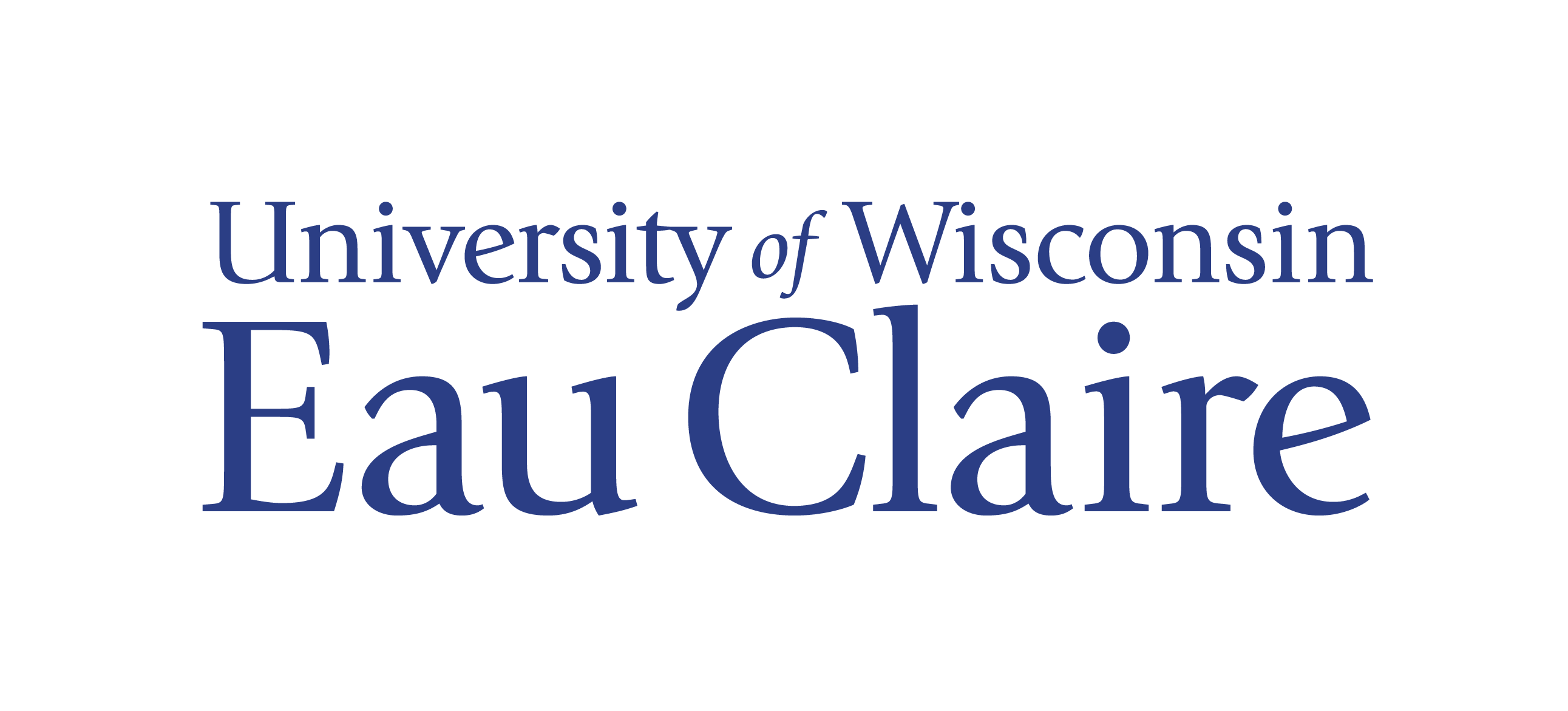 University of Wisconsin–Eau Claire