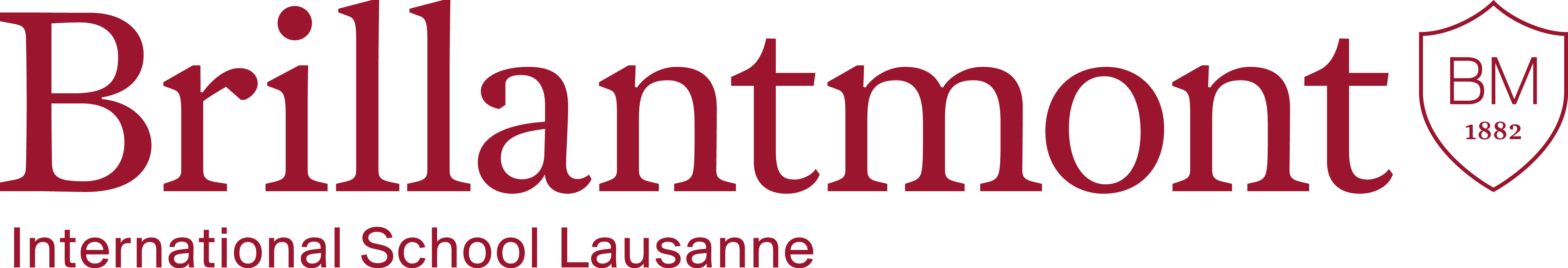 Brillantmont International School