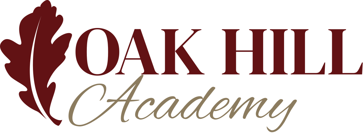 Oak Hill Academy