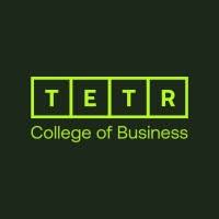 Tetr College of Business