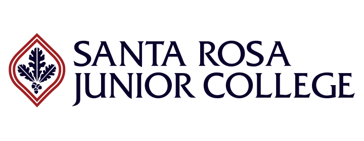 Santa Rosa Junior College